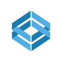 Thông báo nghỉ lễ 30/4 - 1/5 năm 2024